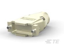 Image of TE Connectivity 5747099-5