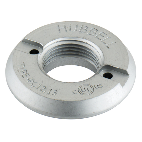 Image of Hubbell Wiring Device-Kellems WTSS334