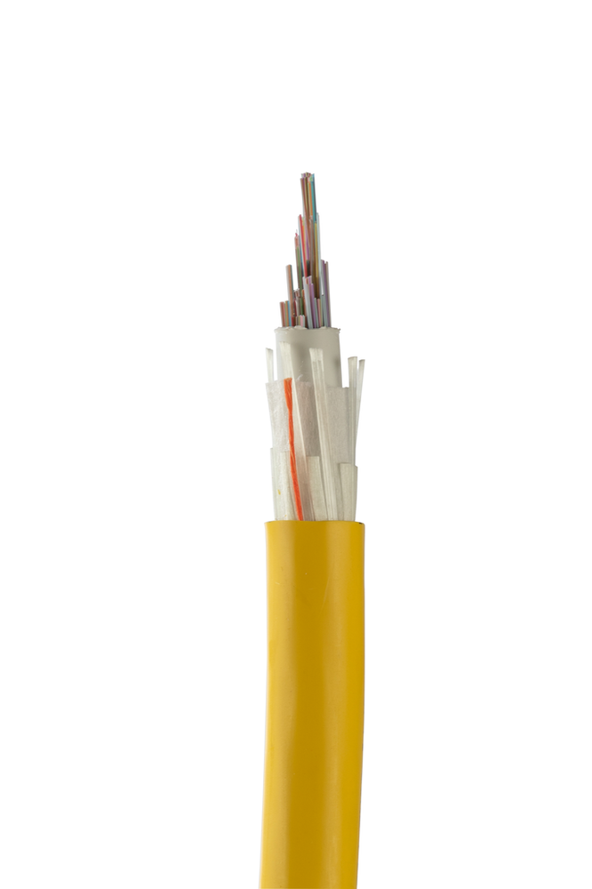 Image of Panduit FFCDBX288-28M
