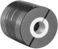 Image of Allen-Bradley 845-FC-R-T