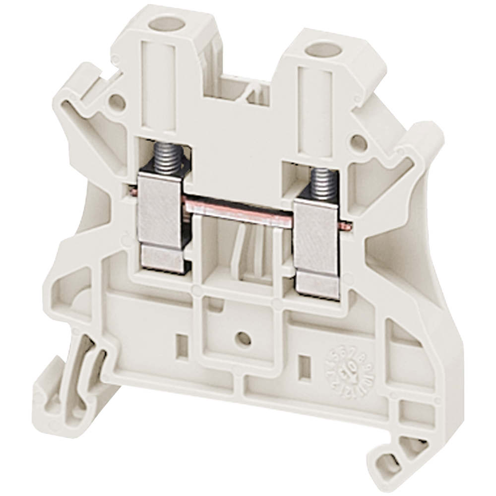 Image of Schneider Electric NSYTRV42WH