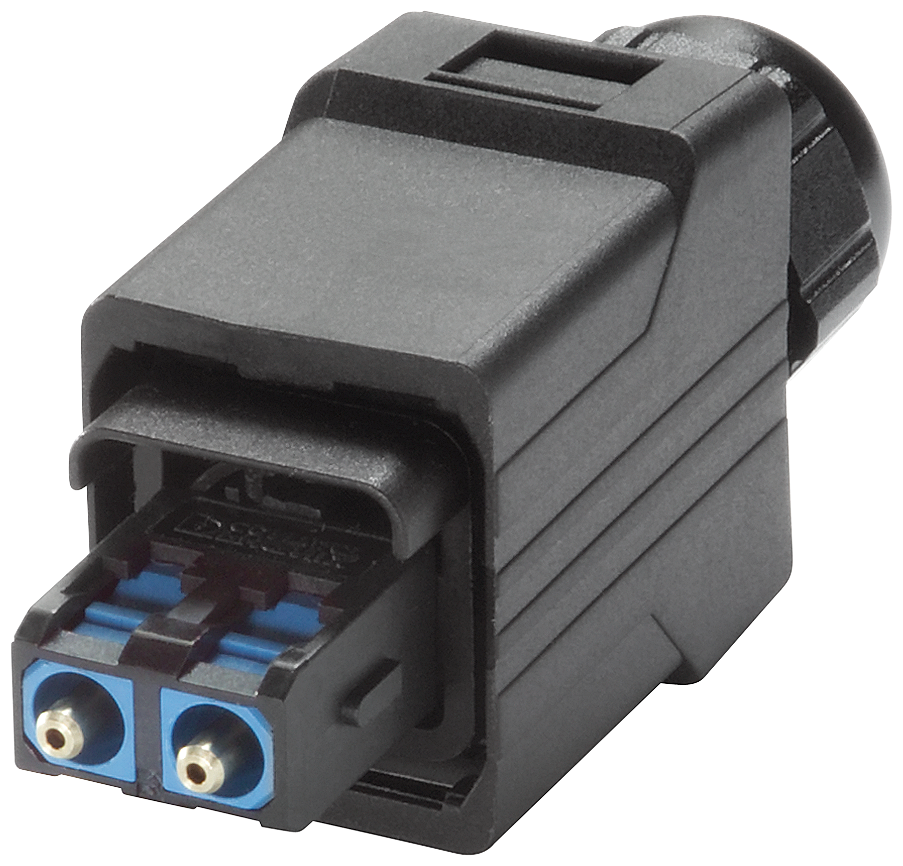 Image of Siemens 6GK19000MB006AA0