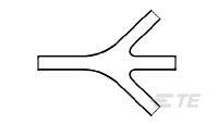 Image of Raychem 060429-000