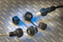 Image of Molex 1060590200