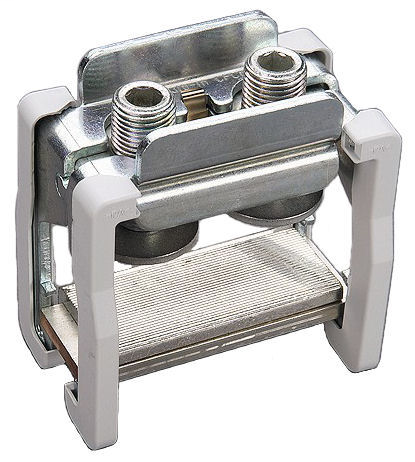 Image of Allen-Bradley 141A-VB76828F