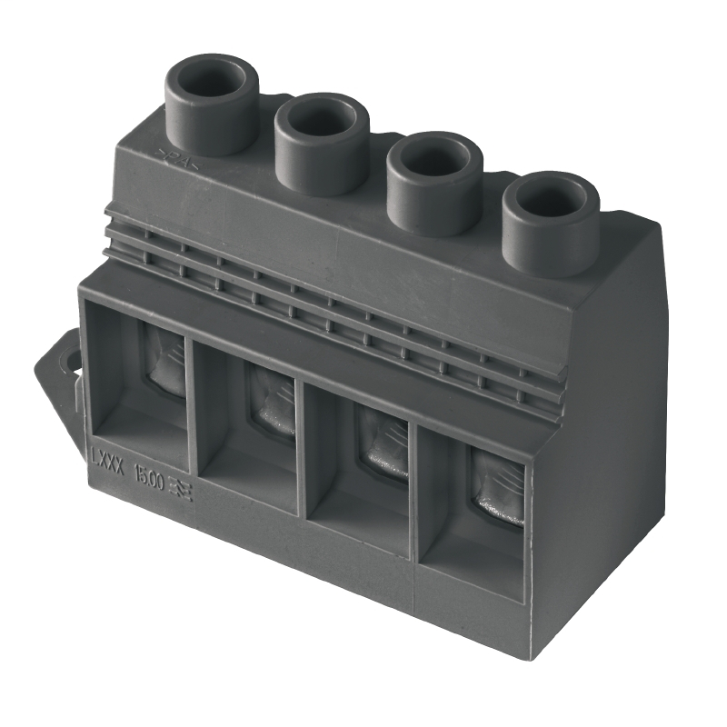 Image of Weidmuller 1047440000