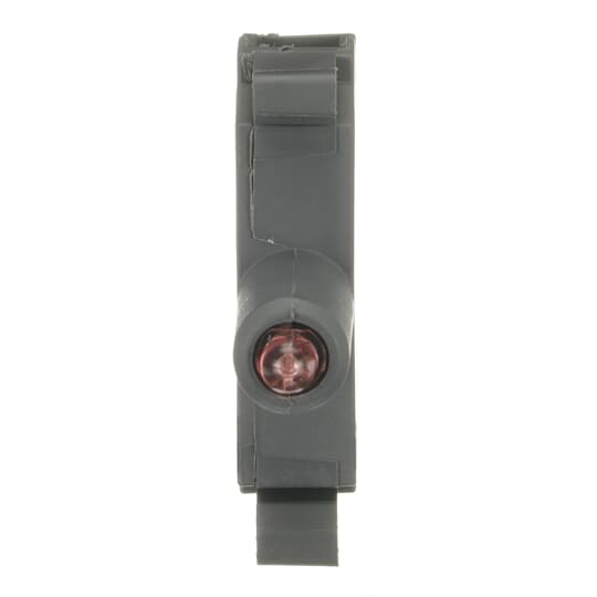 Image of ABB 1SFA611621R1041