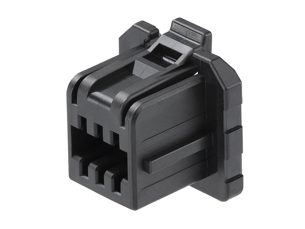 Image of Molex 2045230601