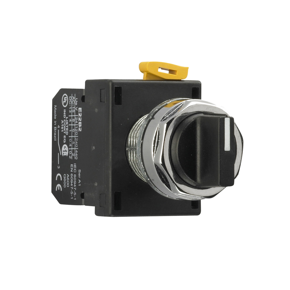 Image of Cutler-Hammer E22XG61