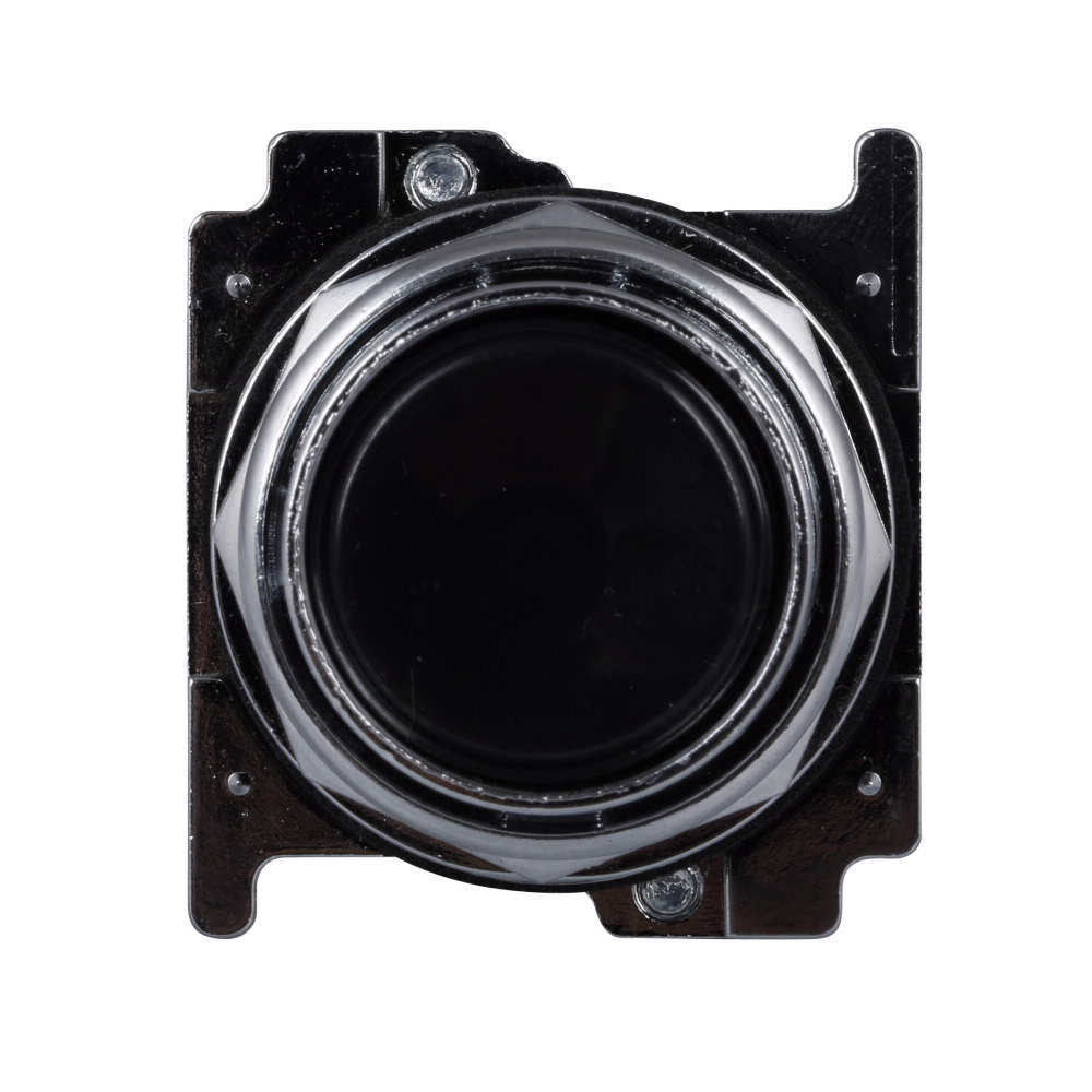 Image of Eaton 10250ED1309-3