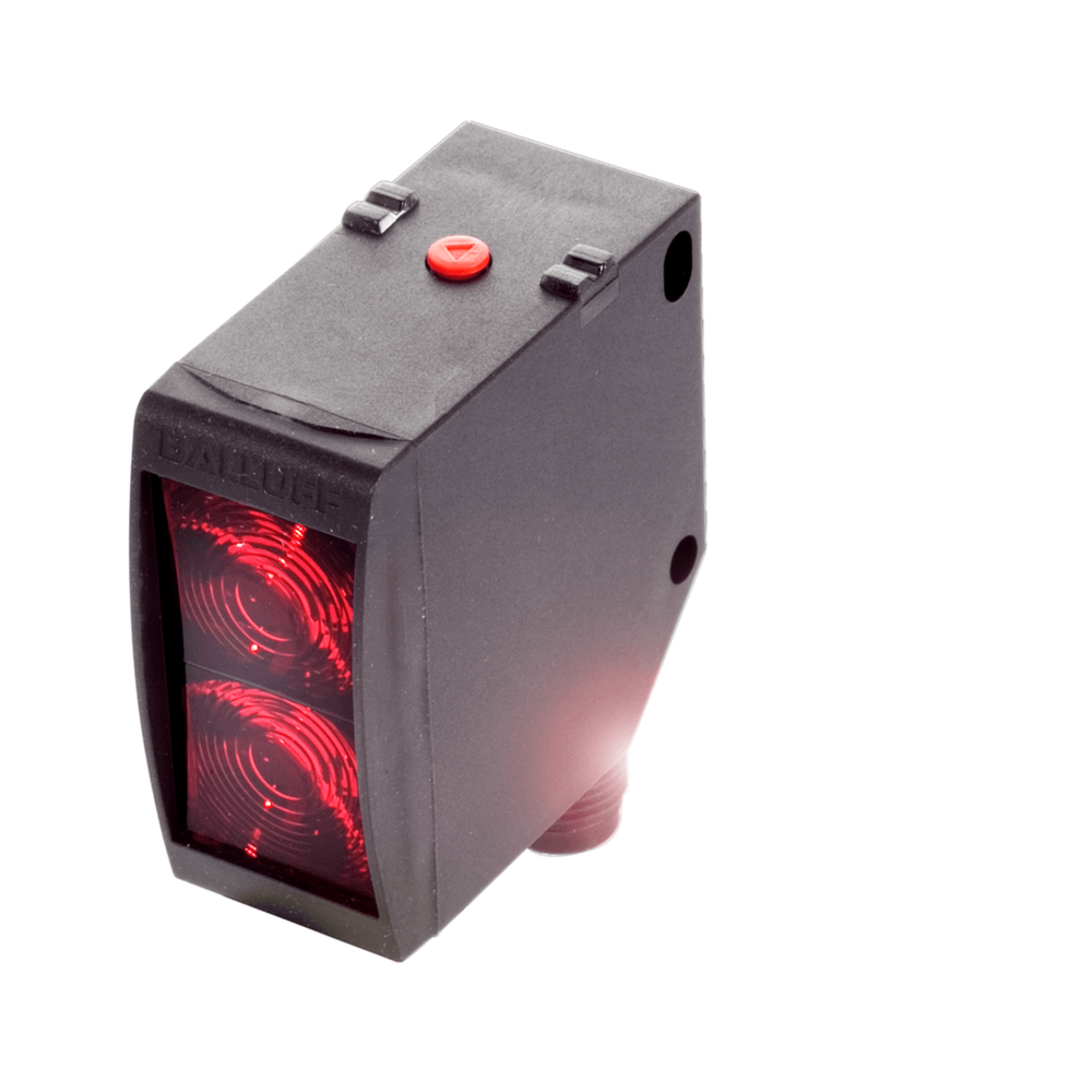 Image of Balluff BOS 23K-PA-RD10-S4