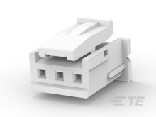 Image of TE Connectivity 1969442-3