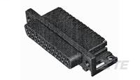 Image of TE Connectivity 5745085-2