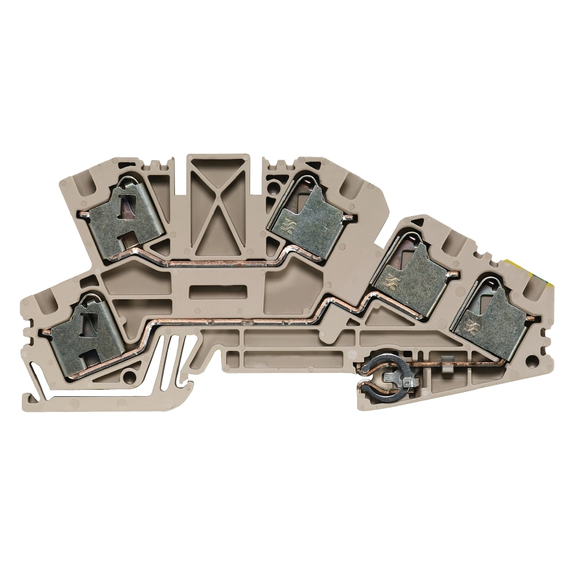 Image of Weidmuller 1882610000