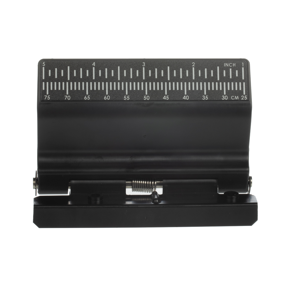 Image of Panduit PLA-S