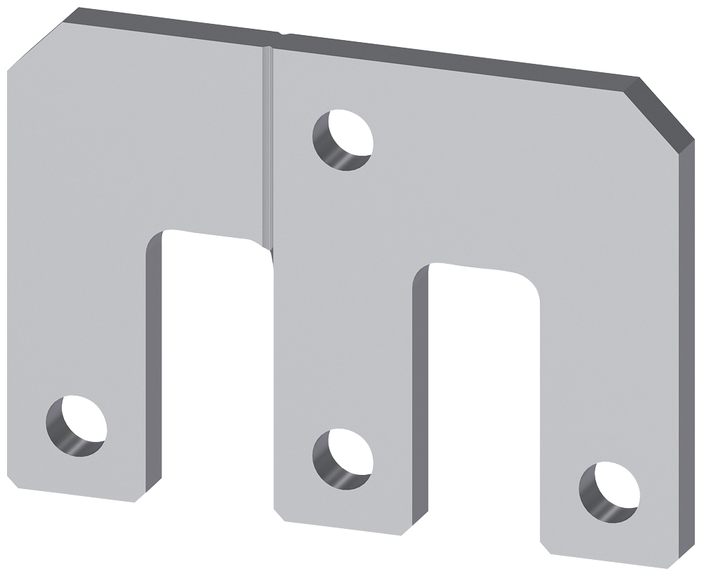 Image of Siemens 3RT1966-4BA31