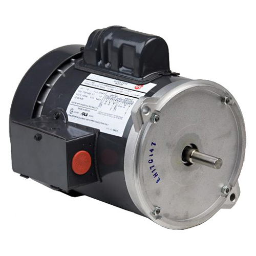 Image of US Motors FD34CM2PZY