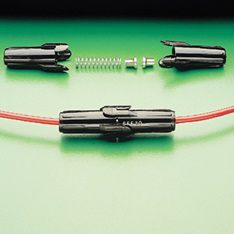 Image of Littelfuse 155120A