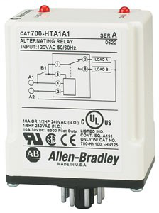 Image of Allen-Bradley 700-HTA1A2