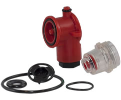 Image of Norgren 840055-50KIT