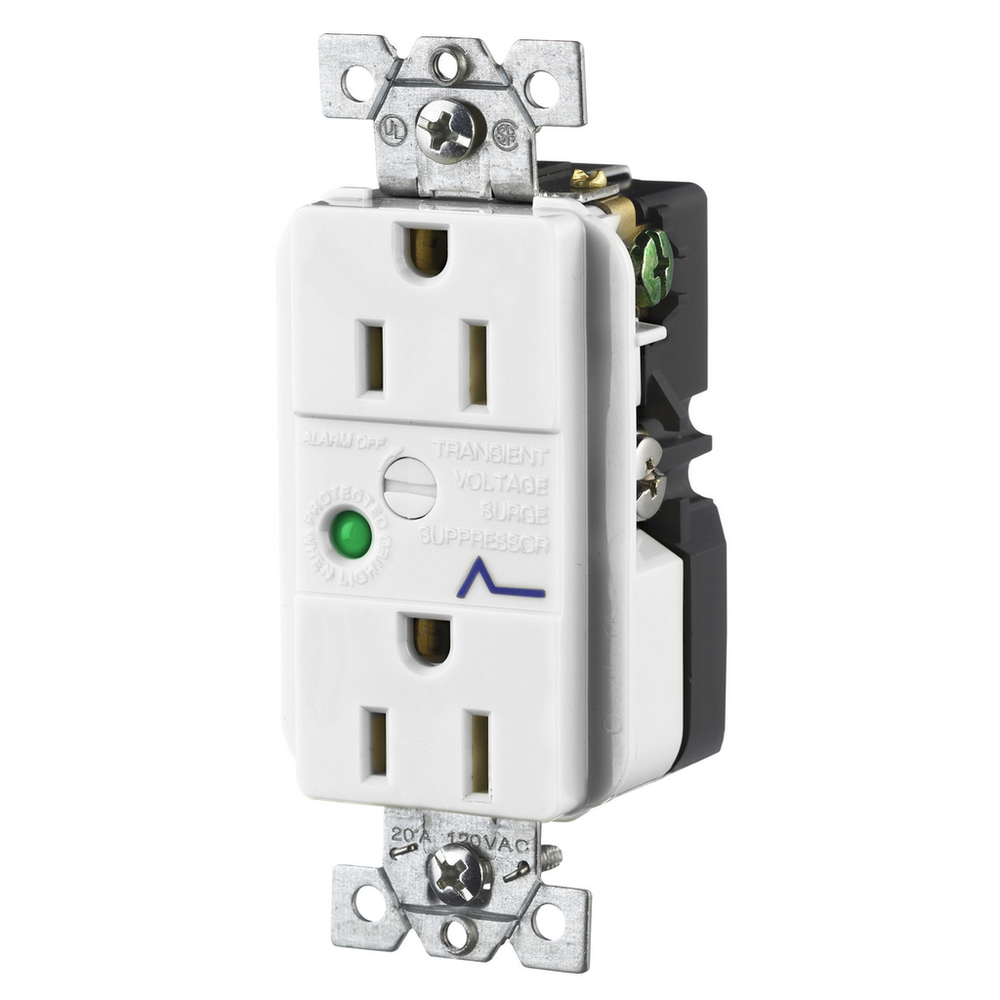 Image of Bryant SP52WA
