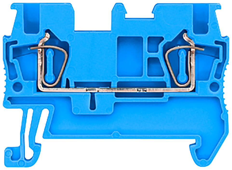 Image of Siemens 8WH20000AE01