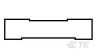 Image of TE Connectivity 321286