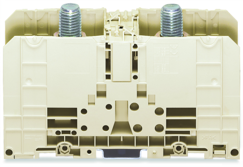 Image of WAGO 400-490/490-005