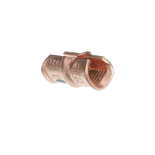 Image of Color-Keyed 54725