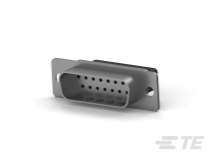 Image of TE Connectivity 167293-1