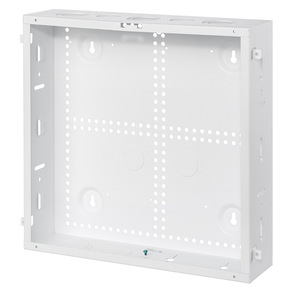 Image of Hubbell Premise Wiring NSOBOX14B