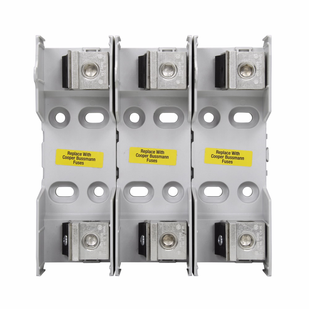 Image of Edison RM25200-3CR
