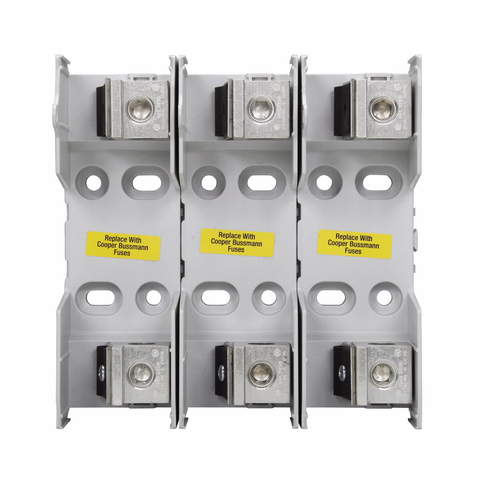 Image of Edison RM25200-3CR