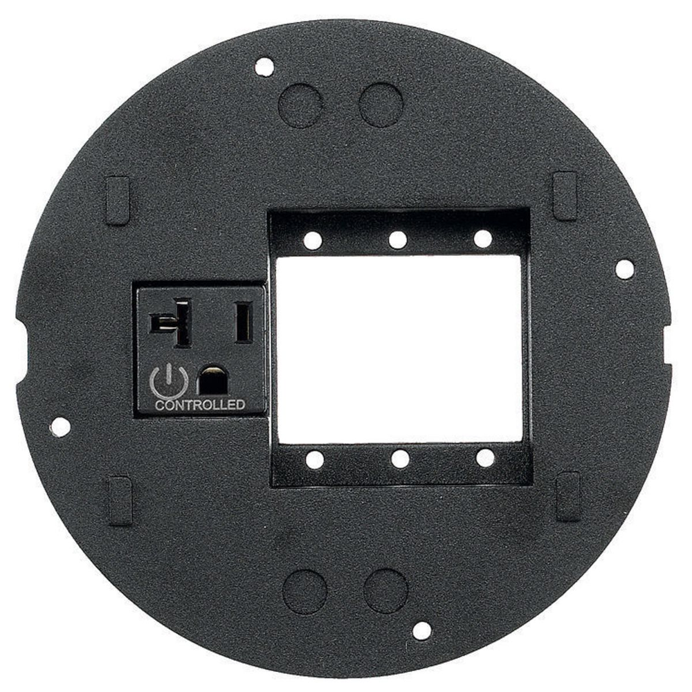 Image of Hubbell Premise Wiring S1SPEXT1C