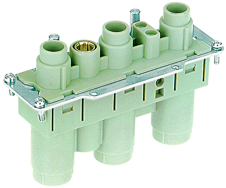 Image of Harting 09380052701