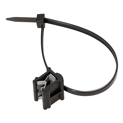 Image of ILSCO SC6-CTUV50