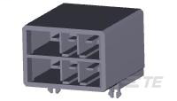 Image of TE Connectivity 1-178140-2