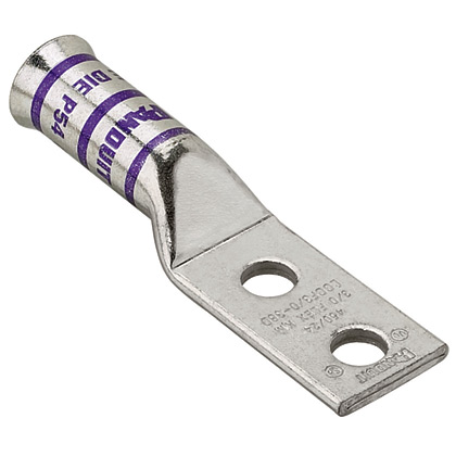 Image of Panduit LCCF6-14A-L