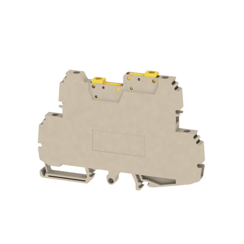 Image of Weidmuller 1298020000