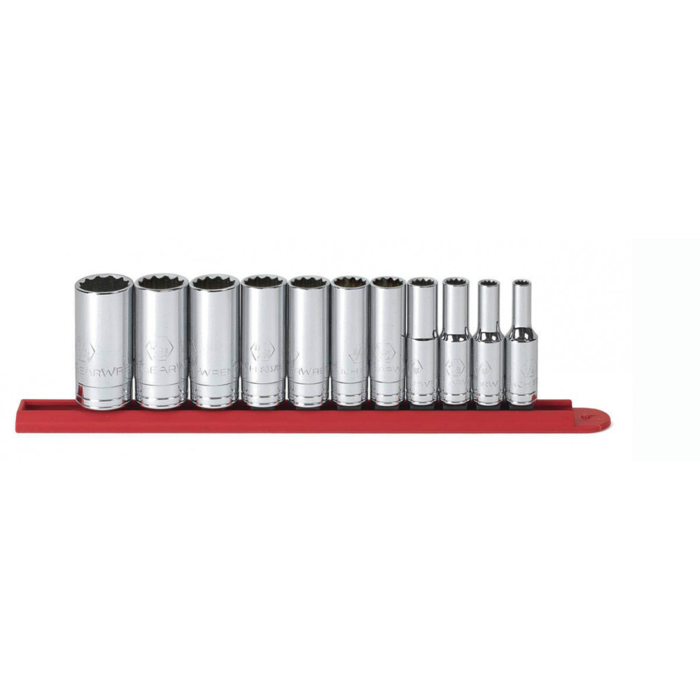 Image of GearWrench 80563