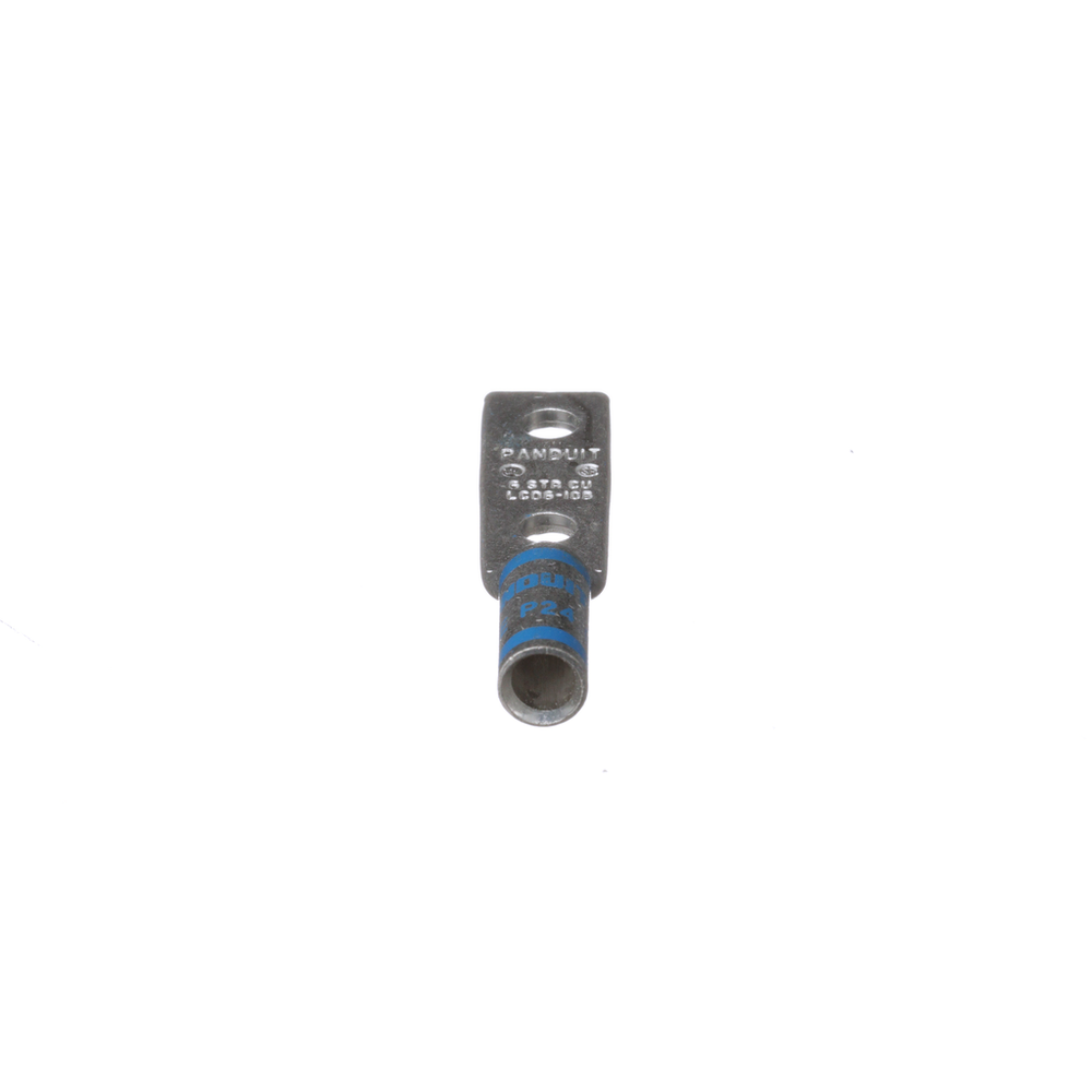 Image of Panduit LCD6-10B-L