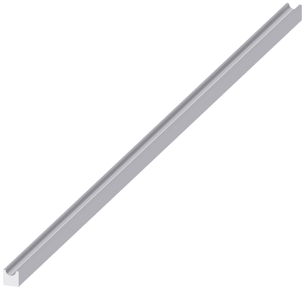 Image of Siemens 8UD1900-4WB00