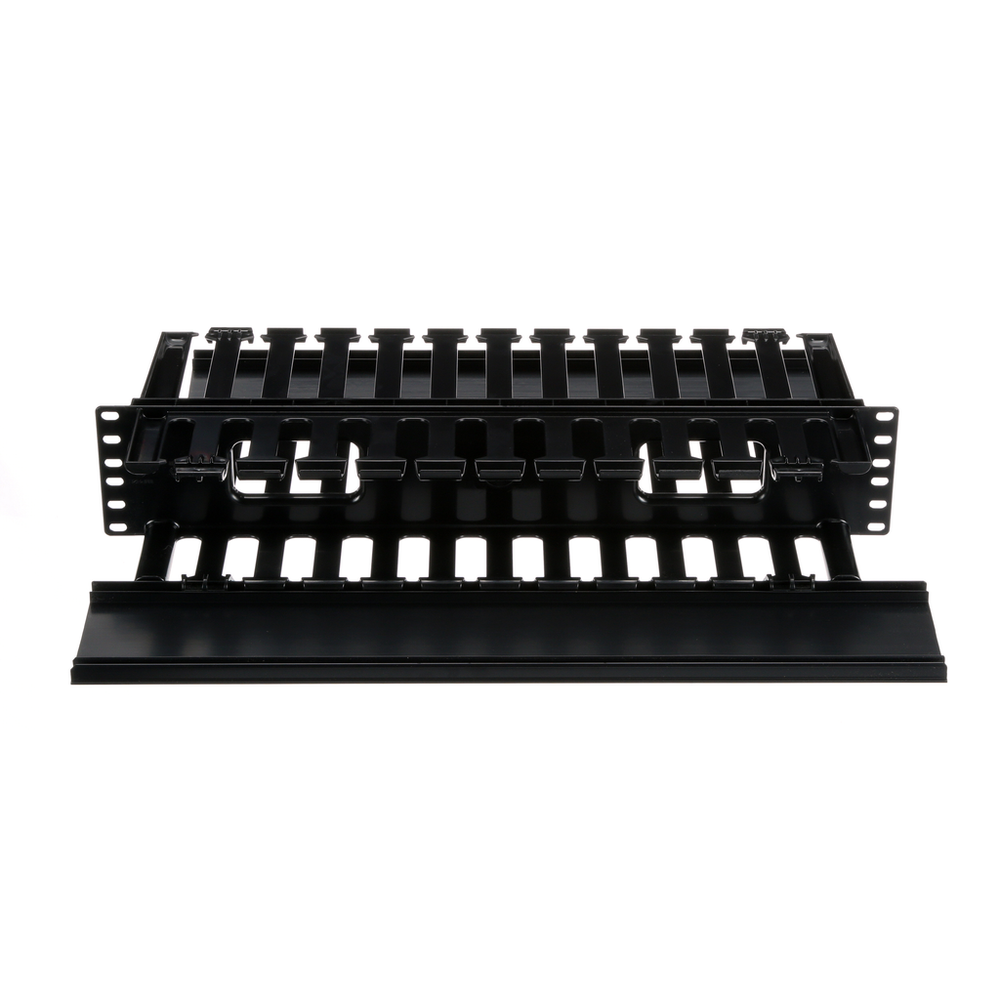 Image of Panduit WMPH2E