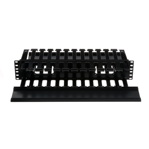 Image of Panduit WMPH2E