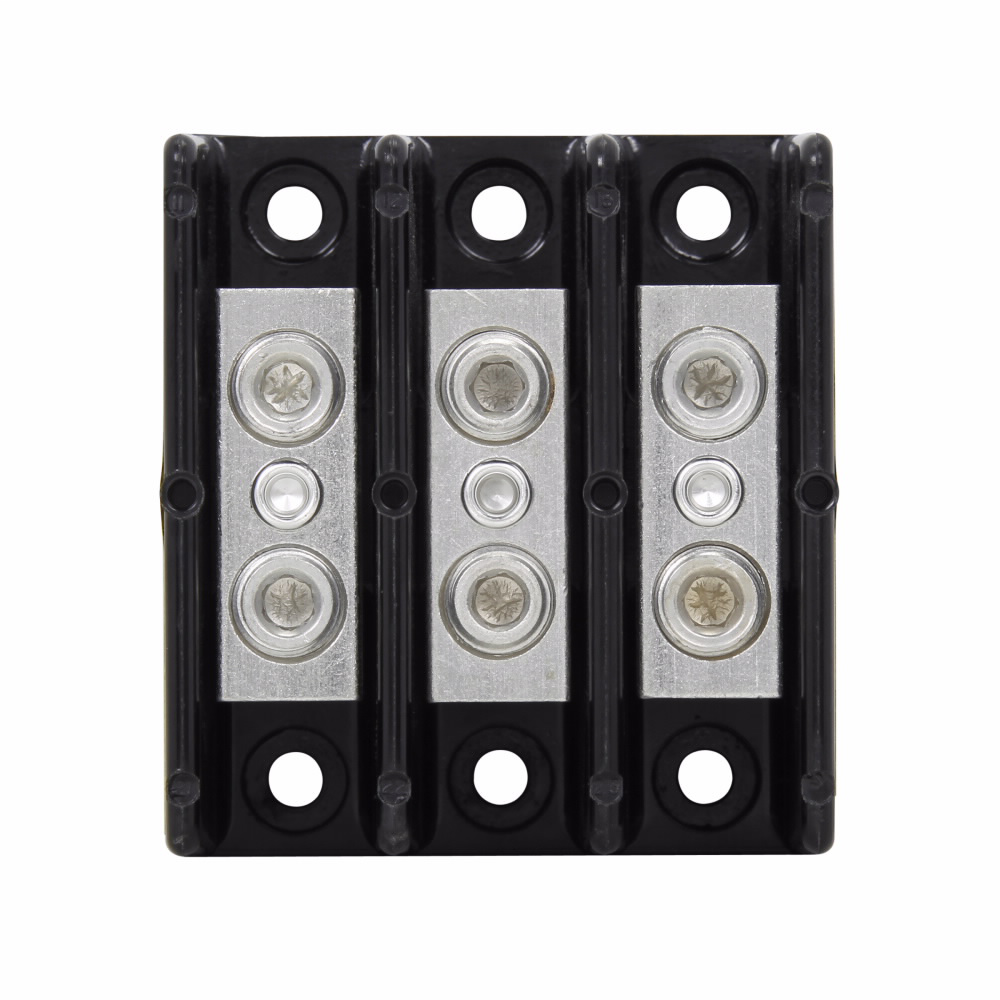 Image of Bussmann 16204-3