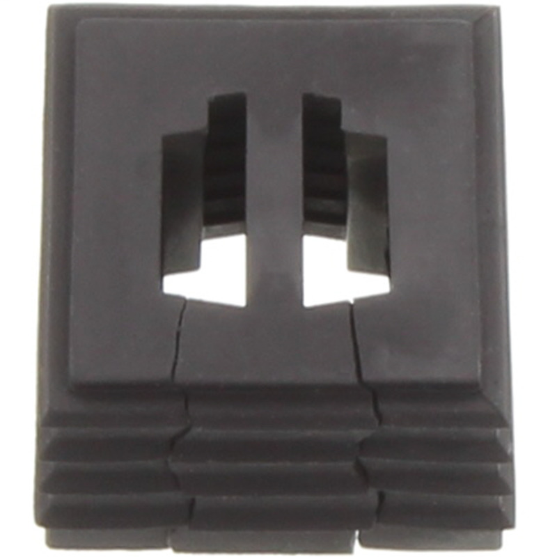 Image of Weidmuller 2583520000