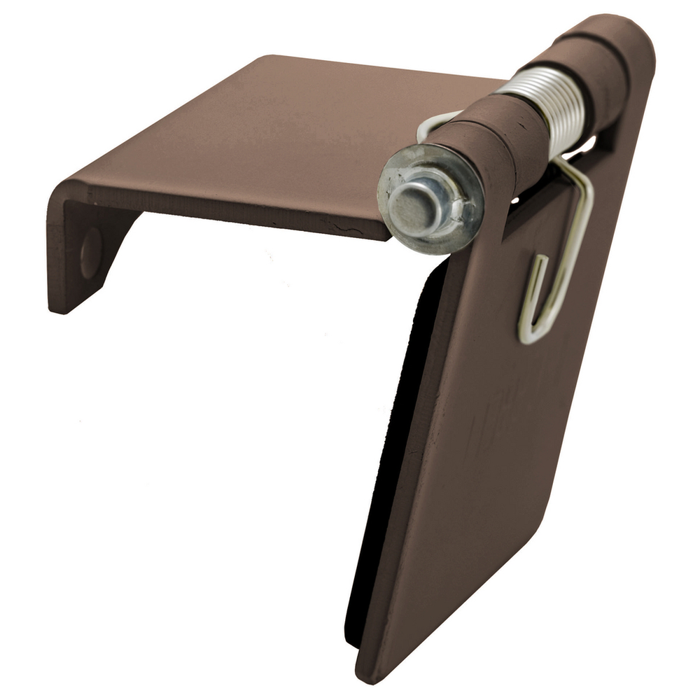 Image of Hubbell Wiring Device-Kellems HBLSCBN
