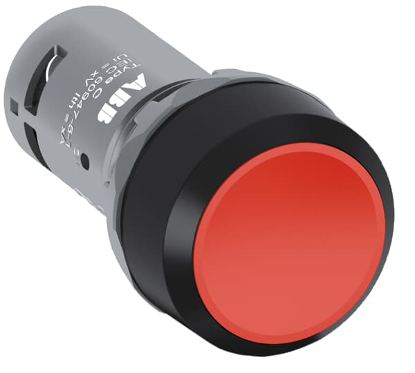 Image of ABB CP1-10R-01