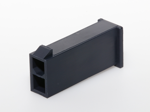 Image of Molex 469930211