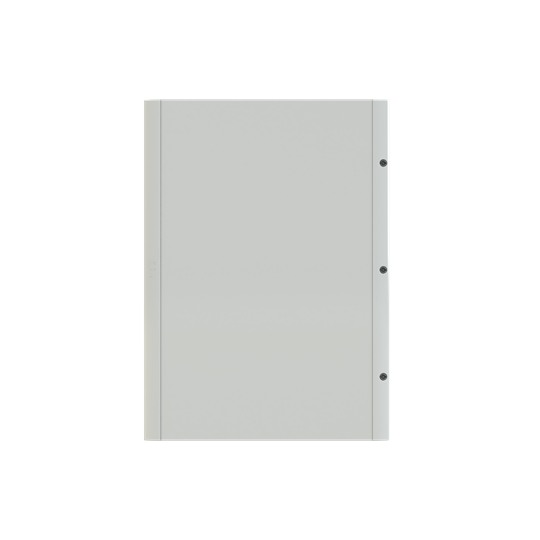 Image of ABB 1SL0235A00